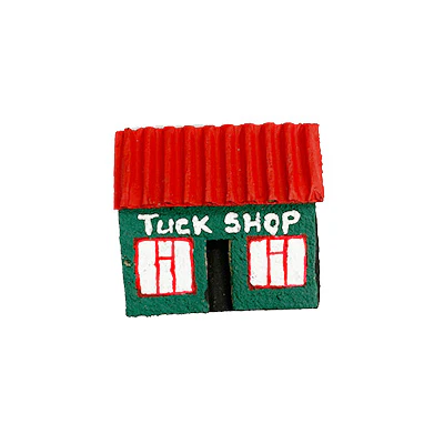 Fridge Magnets - Image 7