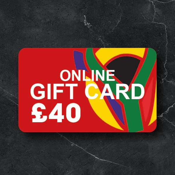 Online Gift Cards Various Prices - Image 4